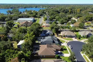 3619 Supreme Ct, Apopka, FL 32703 - Photo 40