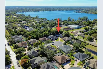 3619 Supreme Ct, Apopka, FL 32703 - Photo 38