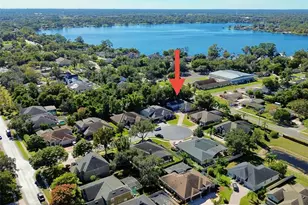 3619 Supreme Ct, Apopka, FL 32703 - Photo 38