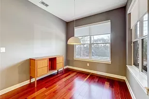 3619 Supreme Ct, Apopka, FL 32703 - Photo 16