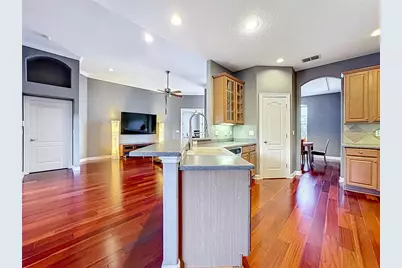 3619 Supreme Ct, Apopka, FL 32703 - Photo 14