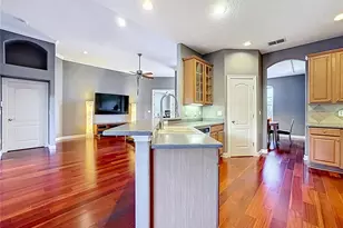 3619 Supreme Ct, Apopka, FL 32703 - Photo 14