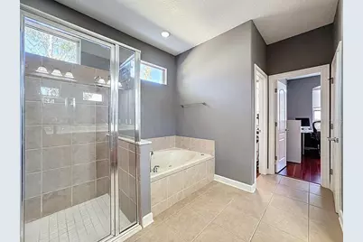 3619 Supreme Ct, Apopka, FL 32703 - Photo 18