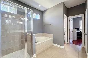 3619 Supreme Ct, Apopka, FL 32703 - Photo 18