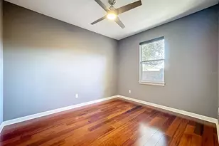 3619 Supreme Ct, Apopka, FL 32703 - Photo 20