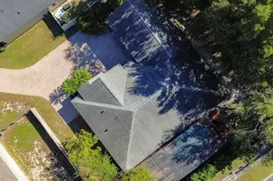 3619 Supreme Ct, Apopka, FL 32703 - Photo 36