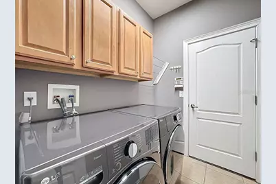 3619 Supreme Ct, Apopka, FL 32703 - Photo 26