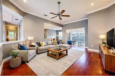 3619 Supreme Ct, Apopka, FL 32703 - Photo 10