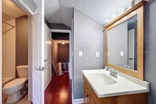 3619 Supreme Ct, Apopka, FL 32703 - Photo 28