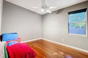 3619 Supreme Ct, Apopka, FL 32703 - Photo 26