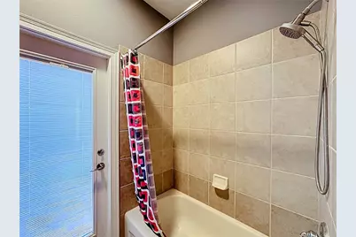 3619 Supreme Ct, Apopka, FL 32703 - Photo 22