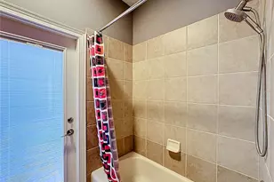 3619 Supreme Ct, Apopka, FL 32703 - Photo 22