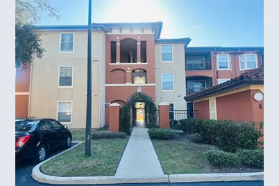 5560 Metrowest Boulevard #101, Orlando, FL 32811 - Photo 22