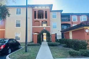 5560 Metrowest Blvd, Orlando, FL 32811 - Photo 22