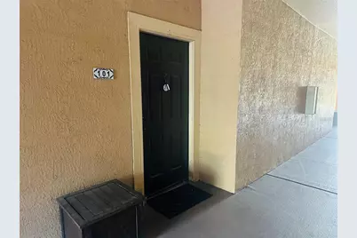 5560 Metrowest Boulevard #101, Orlando, FL 32811 - Photo 2