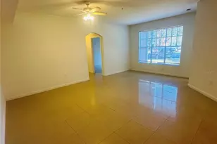 5560 Metrowest Blvd, Orlando, FL 32811 - Photo 8