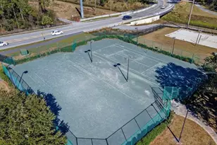 5560 Metrowest Blvd, Orlando, FL 32811 - Photo 30