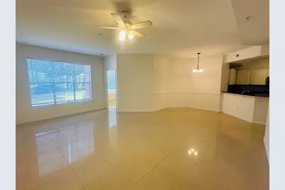 5560 Metrowest Boulevard #101, Orlando, FL 32811 - Photo 4