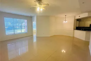 5560 Metrowest Blvd, Orlando, FL 32811 - Photo 4