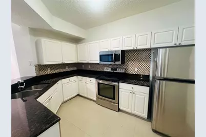 5560 Metrowest Boulevard #101, Orlando, FL 32811 - Photo 6