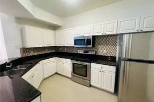 5560 Metrowest Blvd, Orlando, FL 32811 - Photo 6