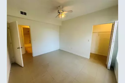 5560 Metrowest Boulevard #101, Orlando, FL 32811 - Photo 14