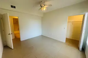 5560 Metrowest Blvd, Orlando, FL 32811 - Photo 14