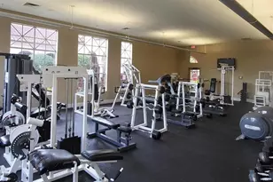 5560 Metrowest Blvd, Orlando, FL 32811 - Photo 24