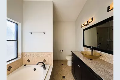 1407 Spring Ridge Drive, Winter Garden, FL 34787 - Photo 22