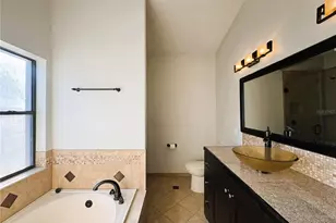 1407 Spring Ridge Dr, Winter Garden, FL 34787 - Photo 22