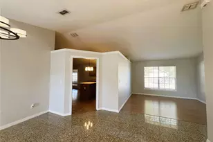 1407 Spring Ridge Dr, Winter Garden, FL 34787 - Photo 2