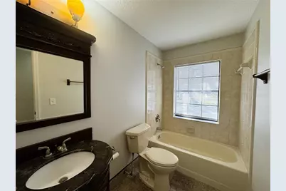 1407 Spring Ridge Drive, Winter Garden, FL 34787 - Photo 14