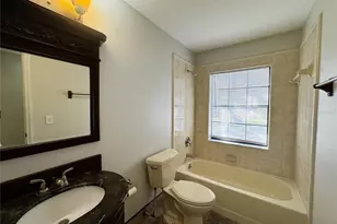 1407 Spring Ridge Dr, Winter Garden, FL 34787 - Photo 14