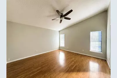 1407 Spring Ridge Drive, Winter Garden, FL 34787 - Photo 20