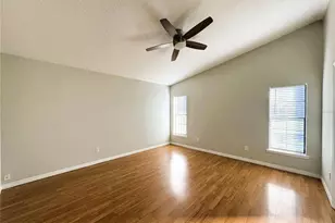 1407 Spring Ridge Dr, Winter Garden, FL 34787 - Photo 20