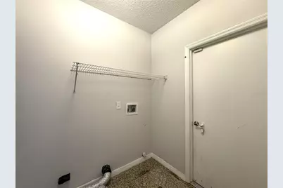 1407 Spring Ridge Drive, Winter Garden, FL 34787 - Photo 24