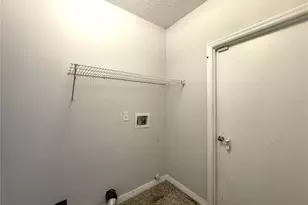 1407 Spring Ridge Dr, Winter Garden, FL 34787 - Photo 24