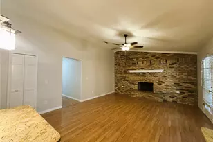 1407 Spring Ridge Dr, Winter Garden, FL 34787 - Photo 12