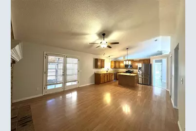 1407 Spring Ridge Drive, Winter Garden, FL 34787 - Photo 6