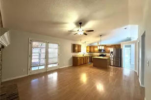 1407 Spring Ridge Dr, Winter Garden, FL 34787 - Photo 6