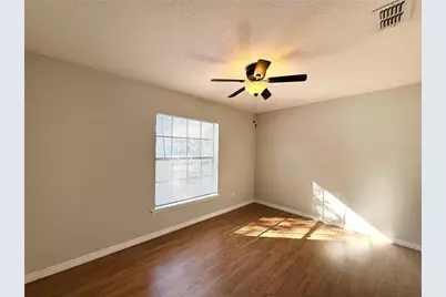 1407 Spring Ridge Drive, Winter Garden, FL 34787 - Photo 18