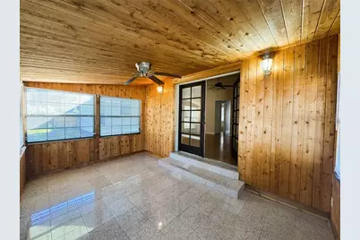 1407 Spring Ridge Drive, Winter Garden, FL 34787 - Photo 26