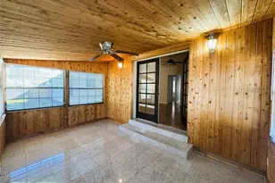 1407 Spring Ridge Dr, Winter Garden, FL 34787 - Photo 26