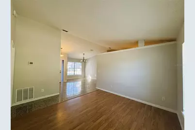 1407 Spring Ridge Drive, Winter Garden, FL 34787 - Photo 4