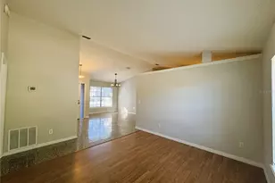 1407 Spring Ridge Dr, Winter Garden, FL 34787 - Photo 4