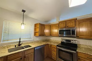 1407 Spring Ridge Dr, Winter Garden, FL 34787 - Photo 8