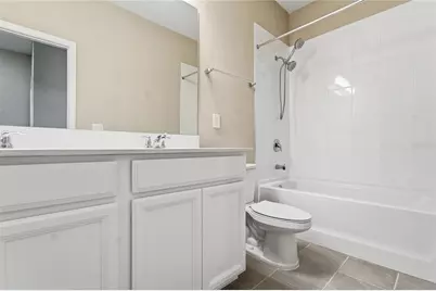 12373 Bracco Street #12373, Winter Garden, FL 34787 - Photo 38