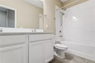 12373 Bracco St, Winter Garden, FL 34787 - Photo 38