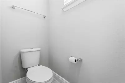 12373 Bracco Street #12373, Winter Garden, FL 34787 - Photo 30