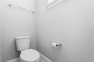 12373 Bracco St, Winter Garden, FL 34787 - Photo 30